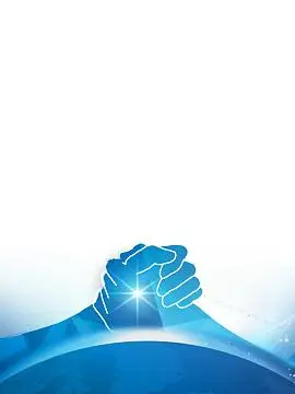农业机械化促进法释义