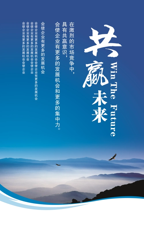 农业机械大全及报价
