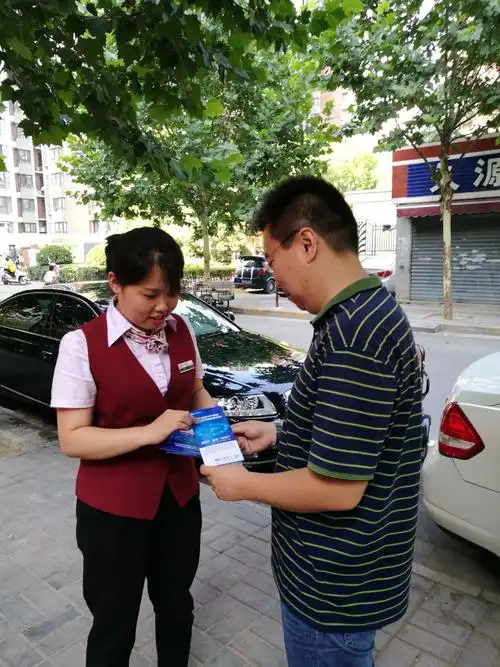 建筑金属结构安装工程