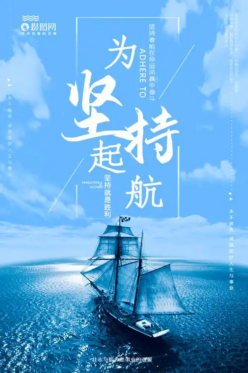 农业机械信息网官网