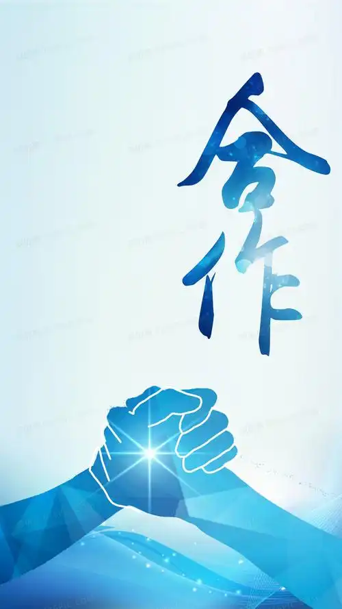 农业机械信息网官网