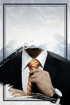 农业机械化促进法律法规
