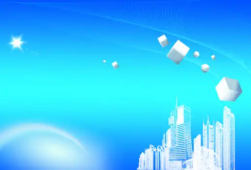 中国建筑金属结构期刊