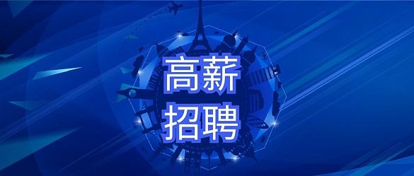 农业机械设备大全图片