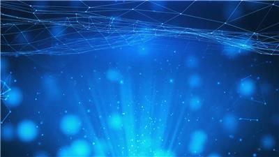 东北农业大学农业机械化及其自动化