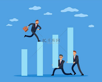 农业机械化及其自动化考研方向工资