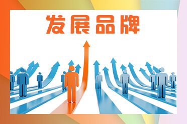 农业机械事故处理办法中将农业机械事故的等级分为