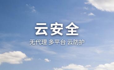 中国建筑金属结构协会官网