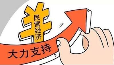 机械式停车设备几年检验一次