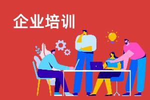 农业机械化促进法内容