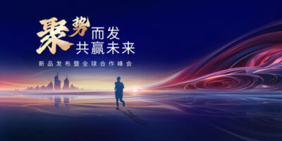 农业机械安全监督管理条例最新