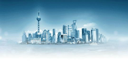 农业机械事故处理办法农业机械实地安全检验办法