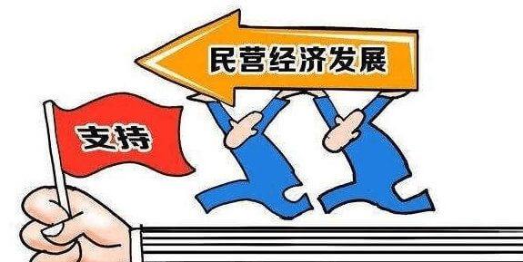 农业机械设备大全有哪些