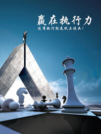 农业机械化信息网官网是什么网站
