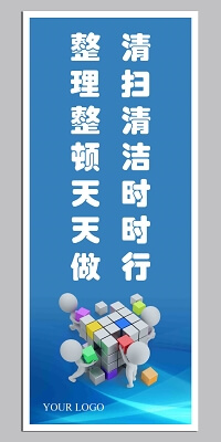 中国机械设备网官网
